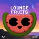 Lounge Fruits Music - Relaxing Vacation Chill-Out Music, Pt. 73