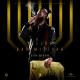Sun Diego, Kollegah & Farid Bang - Schwarz Rot Gold