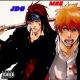 safedanik - Bleach) La Distancia Para Un Duelo [Extended] (Drill Remix)