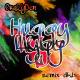 CrazyDen - Huggy Wuggy (Remix Dkb)