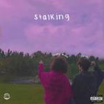 album image STALKING ft.Shady-Moon (prod.dustin) Stalking (feat. Shady Moon) - Single
