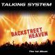 Talking System - Ready for the Vicory