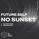 PREMIERE  Future Self - No Sunset (Original Mix) [Self Control]