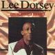 Lee Dorsey - Ay-La-Lay