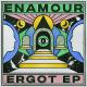 Enamour - Hang in There! (Extended Mix)