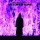 SXTURN GALAXY - Victory is ours