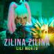 Lili Morto - Zilina Zilina // 2🄺22 🄹🄰🄽 🄼🅄🅂🄸🄲