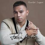 album image Rumah Singgah Rumah Singgah - Single