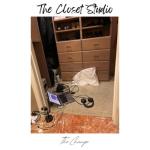album image My Home The Closet Studio