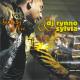 DJ Rynno & Sylvia - Feel 2008