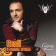 Costi Ionita - - Asa-i Viata Omului (DjWagnerKevin Edit)