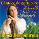Maria Dragomiroiu - Omule, Om Bun Sa Fii