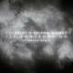 Coldplay feat. Selena Gomez - Let Somebody Go (Ofenbach Remix)