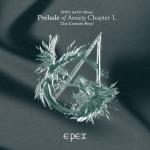 album image Anthem of Teen Spirit Prelude of Anxiety Chapter 1. ‘21st Century Boys’ - EP