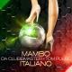 Da Clubbmaster & Tom Pulse - Mambo Italiano (Extended Mix) ↪ vk.com/retroremixes