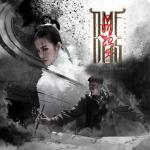 album image Đôi Mi Em Đang U Sầu Đôi Mi Em Đang U Sầu (feat. Wowy) - Single
