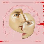 album image High-Speed Kissing High-Speed Kissing - Single
