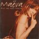 Maeva - Kiss me mon amour