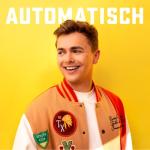 album image Automatisch Automatisch - Single