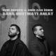 Cem Adrian & Emir Can İğrek - Bana Unutmayı Anlat