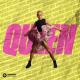 `Jack Wins - Queen (Qubiko Extended Remix) vk.com/jackinband