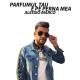 Alessio Marco - Parfumul Tau