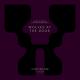 Conjure One - Wolves at the Door (Sunlounger Remix) (feat. Jeza)