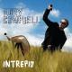 Rory Campbell - Pasodoble