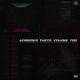 Scarlxrd - All Rxckstars Gx Tx Heaven.