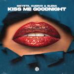 album image Kiss Me Goodnight Kiss Me Goodnight - Single