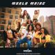 Tribal Kush & Blaiz Fayah - World Whine (FAST)