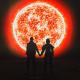 Clueso & ELIF - Mond