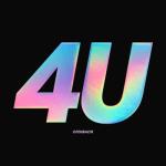 album image 4U 4U - Single