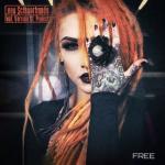 album image Free (feat. Vervain St. Project) Free (feat. Vervain St. Project) - Single