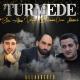 ᴀᴢᴇʀʙᴀɪᴊᴀɴ⠀ོ ⠀ - turmede (rmx)