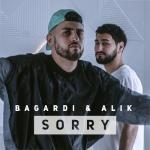 album image Sorry Sorry - Single