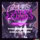 FNF - Sans - Burning In Hell - FNF Indie Cross