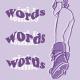 piri & Tommy Villiers - words