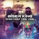 biser-king-dom-dom-yes-yes. - biser-king-dom-dom-yes-yes.