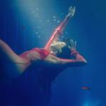 album image H2O H2O - Single