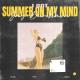 Elli Eli - I Got Summer On My Mind (Jay Dunham DJ Tool Remix)