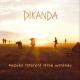Dikanda - Melodia Żydowska Łan Tuf Tif Tof