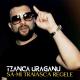 Tzanca Uraganu - Sa-mi traiasca regele