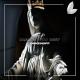 Orkenoff - Make You Cry (320 kbps) - Orkenoff - Make You Cry (320 kbps)