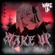 STXRZ - WAKE UP