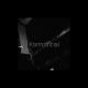 Karrr   21 + - Sax Chen Jogum  ■MinimalCriminal■