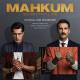 Mahkum Dizi Müzikleri - Gerilim V1