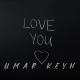 Umar Keyn - Love you (Original DNDM Mix)