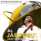 Al Jarreau - Ain't No Sunshine