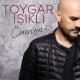 Toygar Işıklı - Ömrüm
